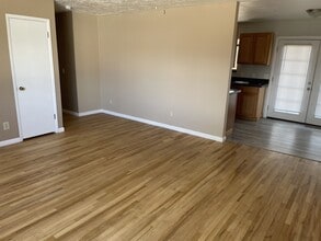 69 N Allen St in Fallon, NV - Building Photo - Building Photo