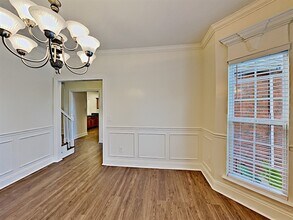 447 Titans Cir in Murfreesboro, TN - Foto de edificio - Building Photo