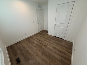 501 E Ray Rd in Chandler, AZ - Building Photo - Building Photo