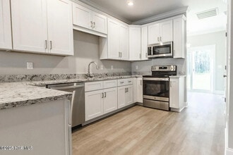 53 Crew Ct in Whiteville, NC - Building Photo - Building Photo