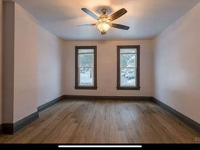 307 St Marks Ave-Unit -Floor #1 in Syracuse, NY - Building Photo - Building Photo