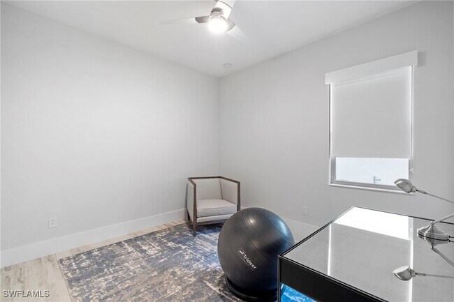 property at 6136 Rodney Bay Ln