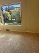 222 SE Ford St in McMinnville, OR - Building Photo - Building Photo