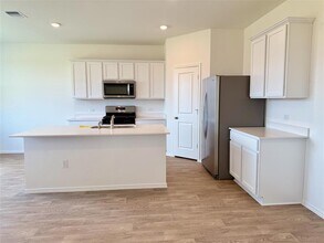 224 Inks Ln in Kyle, TX - Building Photo - Building Photo