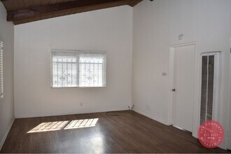 1128-1130 Colusa St in San Diego, CA - Building Photo - Building Photo