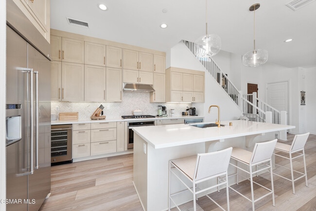 property at 20843 Acorn Cir