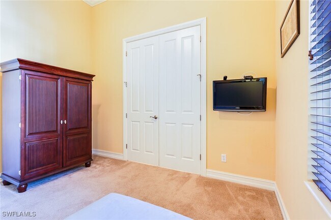 property at 7747 Cottesmore Dr