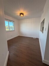 788 NW 92nd Ave in Plantation, FL - Building Photo - Building Photo