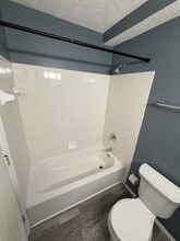 4102 South Ave in Cincinnati, OH - Building Photo - Building Photo