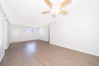 828 Ballard St in Altamonte Springs, FL - Building Photo - Building Photo