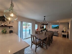 913 Clemensen Ave in Santa Ana, CA - Building Photo - Building Photo