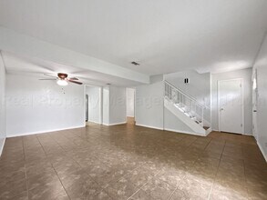 2019 Fleur De Lis Ct in Arlington, TX - Building Photo - Building Photo