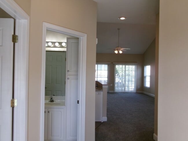 5030 Belleglen Ct in Myrtle Beach, SC - Building Photo - Building Photo