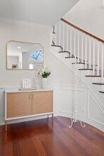 3306 Highland Ave in Hermosa Beach, CA - Building Photo - Building Photo