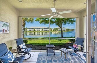 15034 Sea Crest Blvd, Unit Sea Crest in Ft. Myers, FL - Building Photo - Building Photo