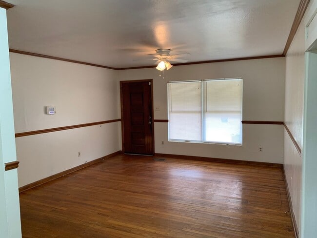 property at 1801 Atkamire Dr