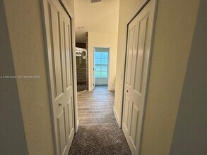 2711 20th St SW in Lehigh Acres, FL - Building Photo - Building Photo