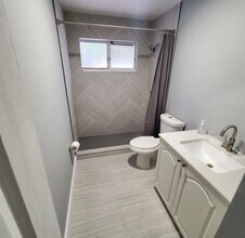 9942 SW 154th St in Miami, FL - Building Photo - Building Photo