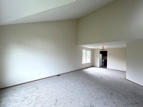 7106 70th Ave NE in Marysville, WA - Building Photo - Building Photo