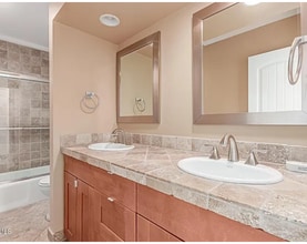 7949 N Via Azul in Scottsdale, AZ - Building Photo - Building Photo