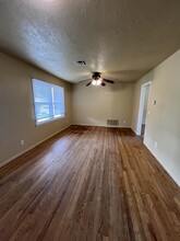 1301 S Berry Rd in Norman, OK - Building Photo - Building Photo