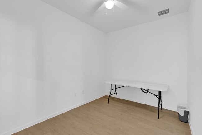 property at 319 Bismuth Dr