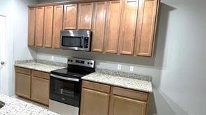 1204 Rivers Creek Ln in Little Elm, TX - Building Photo - Building Photo