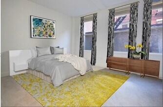 43-45 Winter St in Boston, MA - Building Photo - Building Photo