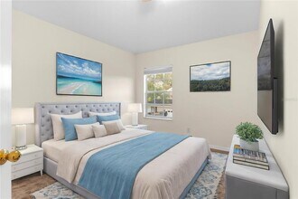 10806 Spring Mountain Pl in Tampa, FL - Building Photo - Building Photo