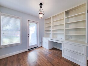 5536 Aspen St in Houston, TX - Building Photo - Building Photo