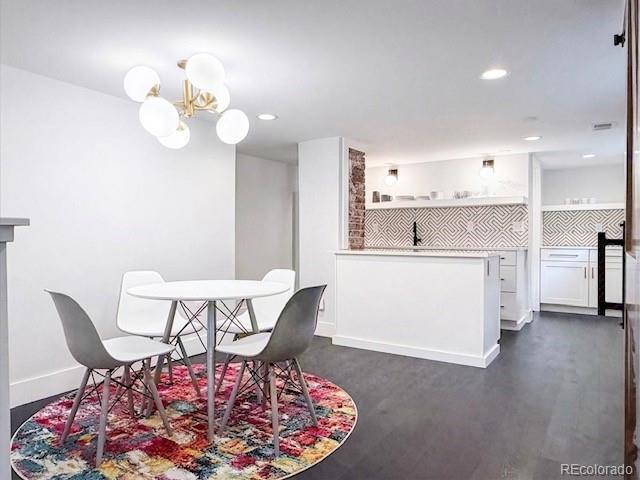 property at 736 York St