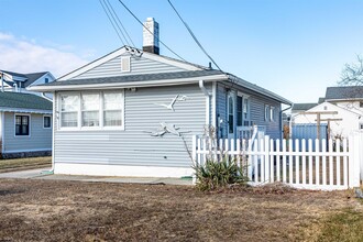 3700 Oxford Ln in Ocean City, NJ - Foto de edificio - Building Photo