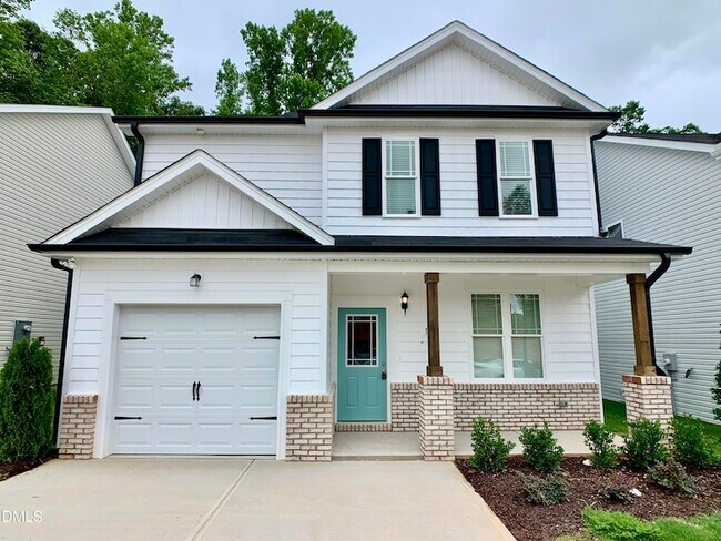 property at 131 Diploma Dr