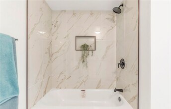 22935 Nadine Cir in Torrance, CA - Building Photo - Building Photo