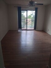 3485 Rosalinda Dr in Reno, NV - Building Photo - Building Photo