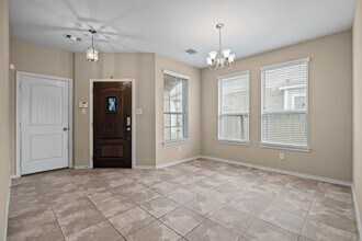 4310 Laine Ln in Baytown, TX - Building Photo - Building Photo