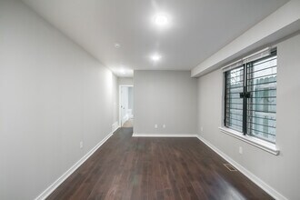 1822 N Bouvier St in Philadelphia, PA - Building Photo - Building Photo