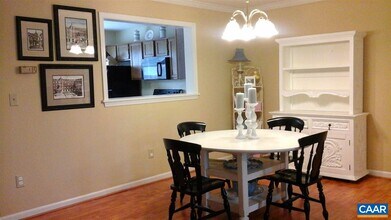 1245 Clifden Green in Charlottesville, VA - Building Photo - Building Photo