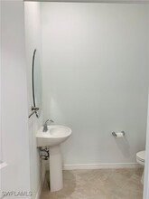 2906 Blossom Wy in Naples, FL - Building Photo - Building Photo