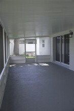 4714 W Chapin Ave in Tampa, FL - Building Photo - Building Photo