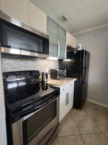 property at 3030 NE 5th Terrace