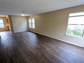 8608 Dandelion Trail in Austin, TX - Building Photo - Building Photo