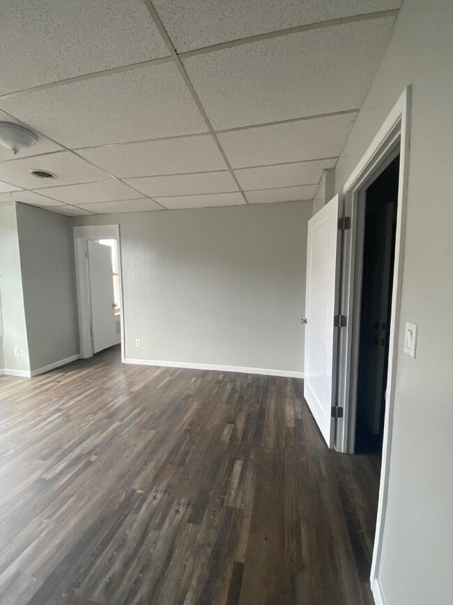 5 Hill St in Troy, NY - Building Photo - Building Photo