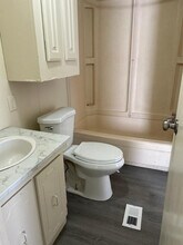 6532 122nd Street in Lubbock, TX - Building Photo - Building Photo