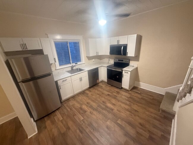 192 Mahanoy St, Unit 192 Mahanoy St