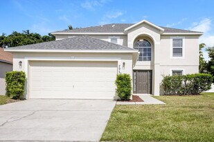 2959 Micah Ct in St. Cloud, FL - Building Photo