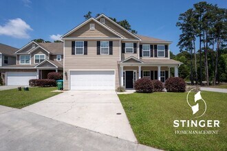 189 Mission Way in Beaufort, SC - Building Photo - Building Photo
