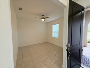 173 Trinity Ridge Cir in Davenport, FL - Building Photo - Building Photo