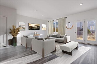 51 Padley Dr in Winder, GA - Building Photo - Building Photo