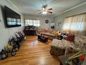 223 Hudson St in Cornwall On Hudson, NY - Building Photo - Building Photo